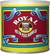 POLVO PARA HORNEAR ROYAL 454G