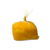PULPA DE MANGO CONGELADA