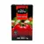 TOMATES MOLIDOS DEL FUERTE 1KG