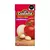 PURÉ DE TOMATE CONDIMENTADO LA COSTEÑA 1KG