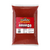 PURÉ DE TOMATE LA COSTEÑA BOLSA 3KG