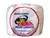 QUESO CANASTO CHILCHOTA