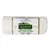 QUESO DE CABRA LANZAROTE NATURAL 200GR