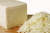 QUESO MOZZARELLA A GRANEL