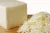 QUESO MOZZARELLA A GRANEL