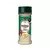 QUESO PARMESANO PARMA 85G