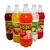 REFRESCO JARRITOS 2L