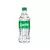 REFRESCO SABOR LIMA LIMÓN SPRITE 600ML