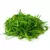 ROMERITOS
