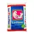 SAL NATURAL LA FINA 750G