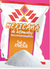 SAL DE MESA MEXICANA DE ALIMENTOS 1K