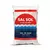 SAL DE MAR GRANO GRUESO SOL 1KG
