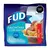 SALCHICHA DE PAVO FUD 500GR