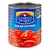 SALSA CATSUP CLEMENTE JACQUES 3KG