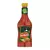 SALSA DE TOMATE CATSUP DEL MONTE 650G