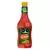 SALSA DE TOMATE CATSUP DEL MONTE 900G