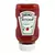 SALSA KÉTCHUP HEINZ 397GR