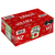 SALSA CATSUP HEINZ CAJA CON 200 PIEZAS DE 9G C/U