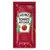 SALSA CATSUP HEINZ CAJA CON 200 PIEZAS DE 9G C/U - comprar en línea