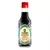 SALSA DE SOYA KIKKOMAN 296ML