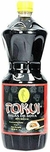 SALSA DE SOYA TOKUI 1L