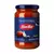 SALSA DE TOMATE PARA PASTA TRADICIONAL BARILLA 400G