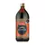 SALSA TIPO INGLESA CROSSE & BLACKWELL 980ML