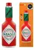 SALSA PICANTE TABASCO 355ML