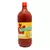 SALSA PICANTE VALENTINA ETIQUETA AMARILLA 1LT