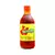 SALSA PICANTE VALENTINA ETIQUETA AMARILLA 370ML