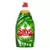 JABÓN LÍQUIDO LAVATRASTES SALVO LIMÓN 1.2L - comprar en línea