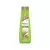 SHAMPOO PARA CABELLO SAVILÉ 700ML
