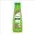 SHAMPOO PARA CABELLO SAVILÉ 700ML - comprar en línea