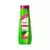 SHAMPOO PARA CABELLO SAVILÉ 700ML en internet