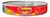 SARDINAS EN SALSA DE TOMATE DOLORES 425G - comprar en línea