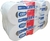 TOALLA DE PAPEL UNA HOJA EN ROLLO ELITE - comprar en línea