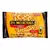 PASTA PARA SOPA DE CODO No. 2 LA MODERNA 200G