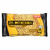 PASTA PARA SOPA DE ESTRELLA LA MODERNA 200G