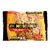 PASTA PARA SOPA DE TALLARIN No. 2 LA MODERNA 200G