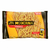 PASTA PARA SOPA DE TORNILLO LA MODERNA 200G