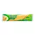 PASTA PARA SOPA SPAGHETTI YEMINA 220G