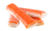 SURIMI BARRITAS SABOR CANGREJO