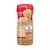 SUSTITUTO DE CREMA PARA CAFÉ COFFE MATE 400G - comprar en línea