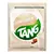 POLVO PARA PREPARAR BEBIDA DIFERENTES SABORES TANG 13G