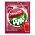 POLVO PARA PREPARAR BEBIDA DIFERENTES SABORES TANG 13G - tienda en línea