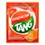 POLVO PARA PREPARAR BEBIDA DIFERENTES SABORES TANG 13G en internet