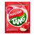 POLVO PARA PREPARAR BEBIDA DIFERENTES SABORES TANG 13G en internet