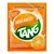 POLVO PARA PREPARAR BEBIDA DIFERENTES SABORES TANG 13G - tienda en línea
