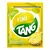 POLVO PARA PREPARAR BEBIDA DIFERENTES SABORES TANG 13G - tienda en línea