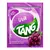 POLVO PARA PREPARAR BEBIDA DIFERENTES SABORES TANG 13G en internet